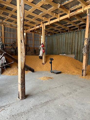 Продажа участков: 115 соток, Для бизнеса, Красная книга, Тех паспорт, Договор купли-продажи — 9