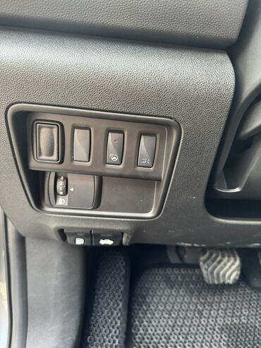 Renault: Renault QM6: 2019 г., 0.2 л, Автомат, Газ, Кроссовер — 12