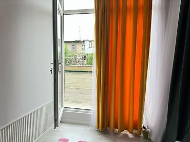 Долгосрочная аренда квартир: 3 комнаты, Агентство недвижимости, Без подселения, С мебелью полностью — 4