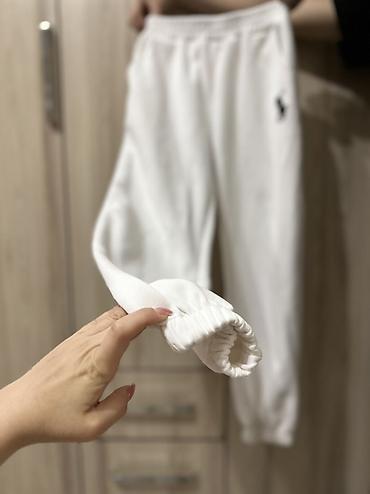 Вечерние платья: Вечернее платье, Коктейльное, Короткая модель, Атлас, С рукавами, M, S — 8