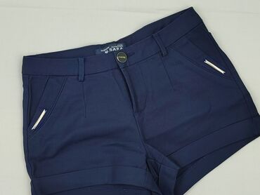 M.Sara, Shorts for women, size S (EU 36)