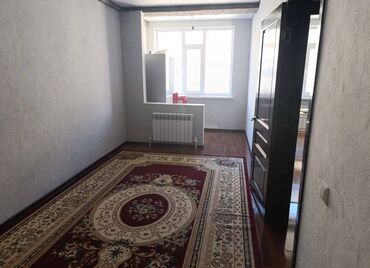 Продажа квартир: 1 комната, 36 м², Элитка, 8 этаж, Евроремонт