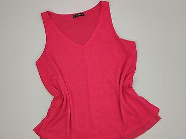 diverse top: Dunnes, Top damski, rozmiar M — 1