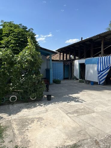 снять дом на сутки для вечеринки: Дом, 67 м², 4 комнаты, Собственник
