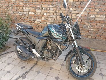 тойота авенсис версо дизель: Классический мотоцикл 200 куб. см, Бензин, Взрослый, Б/у