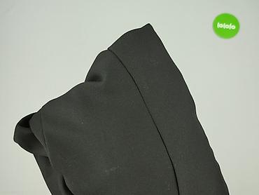 bluzki satynowe: Bluzka damska, rozmiar 5XL — 4