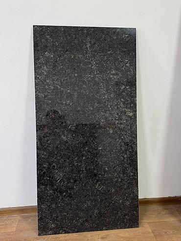 Фасадные гранитные плитки: Антрацит Граниты. Антрацит граниты, темные граниты на любой вкус на — 2