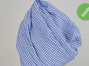 koszula lala: Sinsay, Koszula damska, rozmiar XL — 6