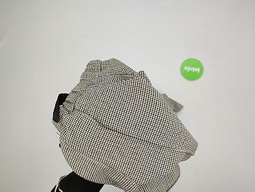 marka bartek: LeMonada, Spodnie materiałowe damskie, rozmiar S — 7