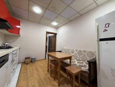 Uzunmüddətli kirayə mənzillər: 8 noyabr metrosuna və Həsən Əliyev küçəsinə keçmiş (inqlab) 5 — 10