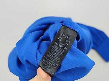 jackpot blouse: NEXT Petite, Bluzka damska, rozmiar XL — 4