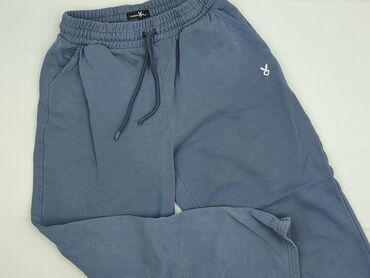 new yorker joggery damskie: Cardio Bunny, Спортивні штани жіночі, M на lalafo.pl new yorker joggery damskie: Cardio Bunny, Спортивні штани жіночі, M
