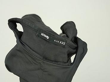 le bonprix: Sinsay, Body damskie, rozmiar 2XS — 4