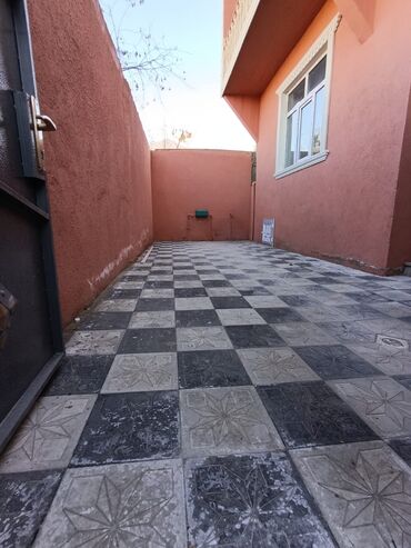 Həyət evləri və villaların satışı: 3 otaqlı, 130 kv. m, Kredit var, Yeni təmirli -da lalafo.az — 2 Həyət evləri və villaların satışı: 3 otaqlı, 130 kv. m, Kredit var, Yeni təmirli — 2