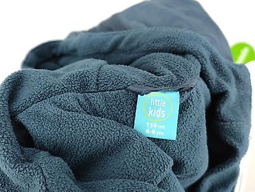 men sweatshirts: Kurtka przejściowa, Little kids, 9 lat, 128-134 cm, stan - Bardzo dobry — 4