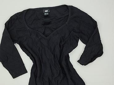 harley davidson: H&M, Sukienka damska, rozmiar M — 1
