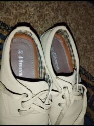 Ostala muška odeća: Muška odeća i obuća dogovor oko cene lično preuzimanje Beograd Novi na lalafo.rs — 11 Ostala muška odeća: Muška odeća i obuća dogovor oko cene lično preuzimanje Beograd Novi — 11