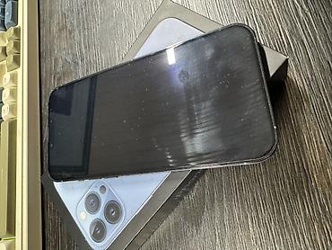 13 pro apple: Продам IPhone 13 Pro Max, 256 ГБ, цвет Sierra Blue. Аккумулятор — 8