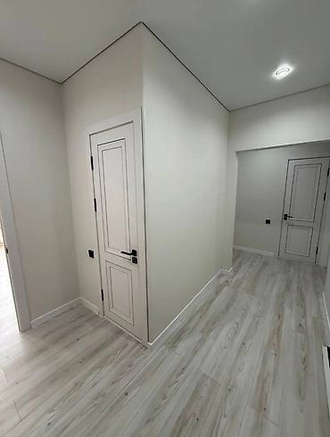 89: 2 комнаты, 67 м², Кызыл Аскер Элитка, 4 этаж, Евроремонт — 3