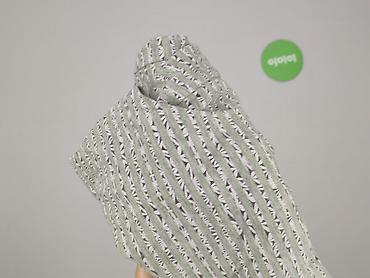 quiosque top: Top damski, rozmiar M — 5