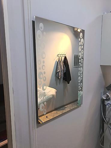 Kosmetoloji aparatlar: Liftinq, Dəri üçün — 7