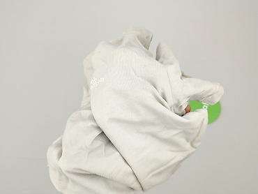 quechua: Jack Wolfskin, T-shirt damski, rozmiar S — 6