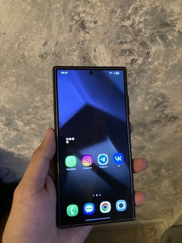 вытяжка на кухне цена бишкек: Samsung Galaxy S24 Ultra, Колдонулган, 256 ГБ, түсү - Күмүш, 1 SIM, 2 SIM, eSIM