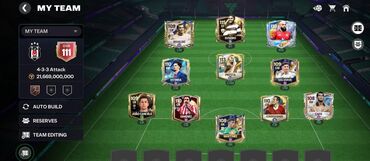 retro oyun konsolu: Fifa hesabi satiram 111 gen elaqe ucun wpya yazin