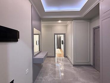 kiraye evler mingecevir: 2 otaqlı, 70 kv. m — 8