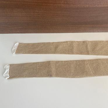 lily ruma: Prelepe original Tartine Et Chocolat luksuzne zlatne carape za — 5