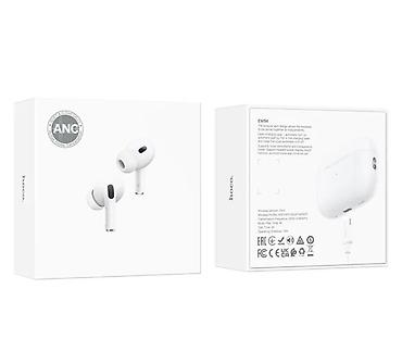 jbl xtreme 3: Hoco EW04 TWS с активным шумоподавлением (ANC) - Беспроводные — 1