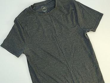 bluzki rammstein: River Island, T-shirt damski, rozmiar M — 1