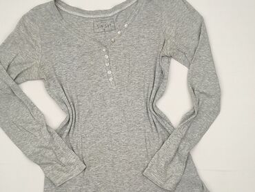 Women: Sinsay, Women`s T-shirt, XS (EU 34)