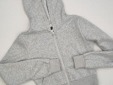 tsk: House, Bluza z kapturem damska, rozmiar S — 1