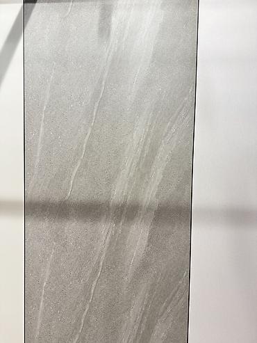 Фасадные сэндвич панели: Бамбуковые панели/Декоративные стеновые панели/накладные панели для — 11