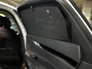 Hyundai: Hyundai Genesis: 2021 г., 2.5 л, Автомат, Бензин, Седан — 8