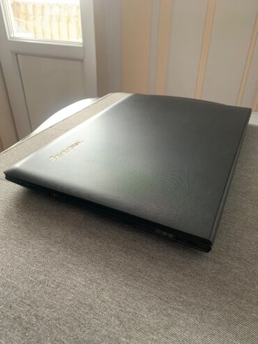 Lenovo: İşlənmiş Lenovo IdeaPad, 15.6 ", 512 GB, Ünvandan götürmə, Ödənişli çatdırılma