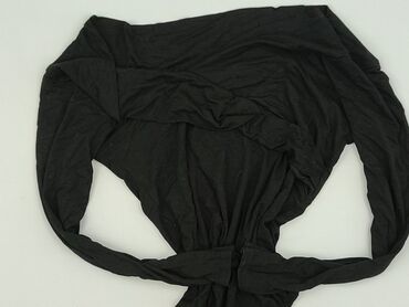 Pakuten, Women`s body, size S