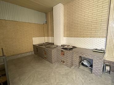 Продажа коттеджей и домов: 6 комнат и более, 280 м², 6 соток, Манас, Собственник — 16