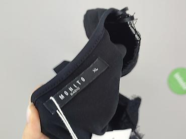 bonprix bpc collection: Mohito, Body damskie, rozmiar XL — 4
