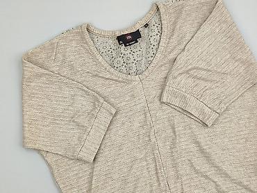 sweter monnari: Monnari, Sweter damski, rozmiar M — 1