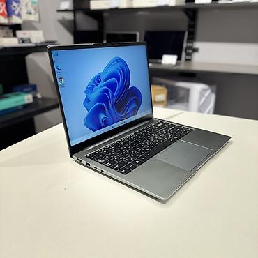 mi 11 light: DEXP Atlas 14 - Процессор: і5-1240P - Оперативная память: 16gb - — 3