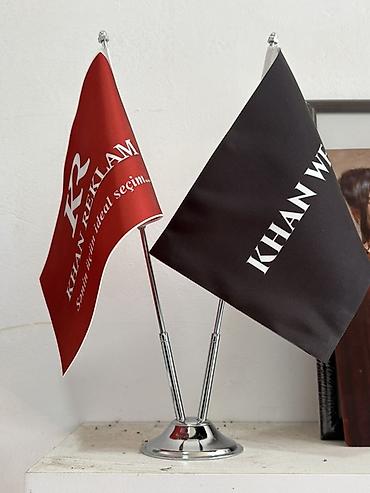bezekli ad yazmaq: Fərdi Dizayn Hədiyyələr və Çap Xidməti - Fotoşəkilli köynək: Ağ — 5