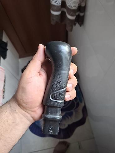 disklerin kreditle satisi: 010,priora üçün sürət qutusu dəstəyi (ötürücü başlığı) təqdim olunur — 1