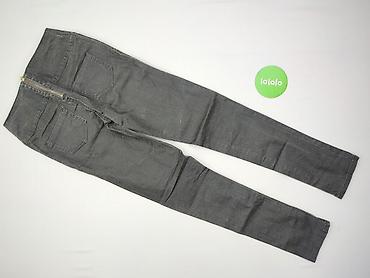 top poliamid: Pieces, Legginsy rozmiar S — 4