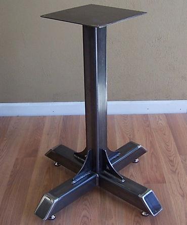 Masalar: Qonaq masası, Açılmayan, Taxta, Dördbucaq masa — 2