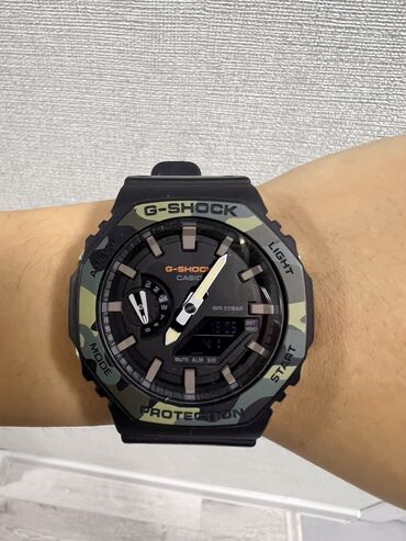 casio часы: Спортивные часы часы, Casio (G-Shock), GPS, Альтиметр, Барометр, Водонепроницаемые, Оригинал, Синхронизация с другими устройствами, Мужские, Б/у