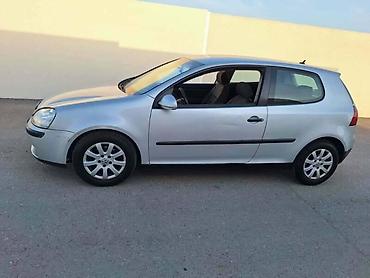 auto otpad vrbas: VOLKSWAGEN GOLF 5 - KOMPLETAN AUTO U DELOVIMA | Delovi za Golf 5 — 3