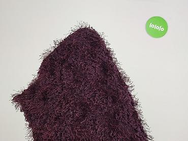 grube lolo: Sukienka damska, rozmiar XS — 4