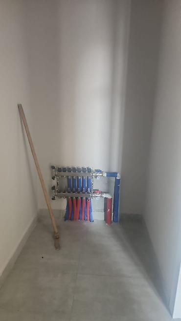 Продажа таунхаусов: 💎СРОЧНО ПРОДАЕТСЯ ТАУНХАУС 🏢Комнат: 3 🏘️Микрорайон: Кара-Жыгач — 13